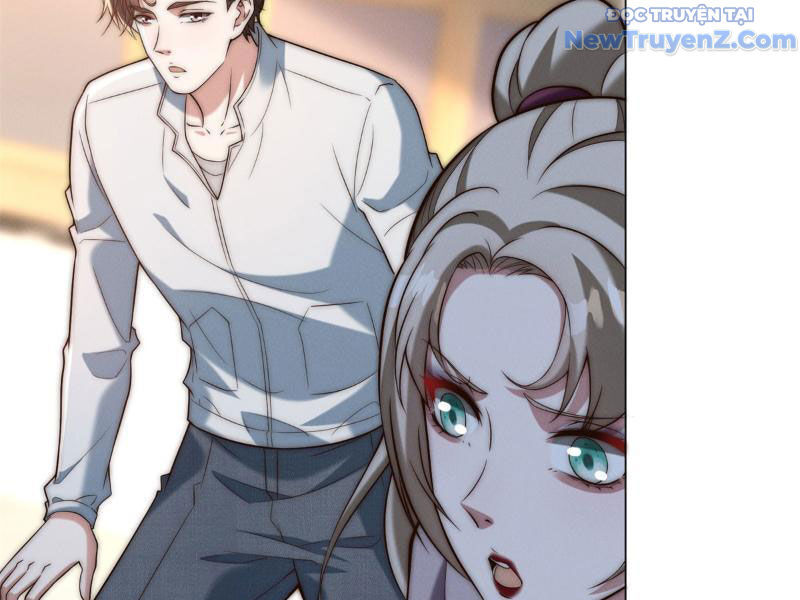 Trở Thành Vô Địch Bằng Hệ Thống Giảm Giá Trị [Chap 1-38]