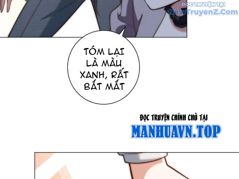 Trở Thành Vô Địch Bằng Hệ Thống Giảm Giá Trị [Chap 1-38]