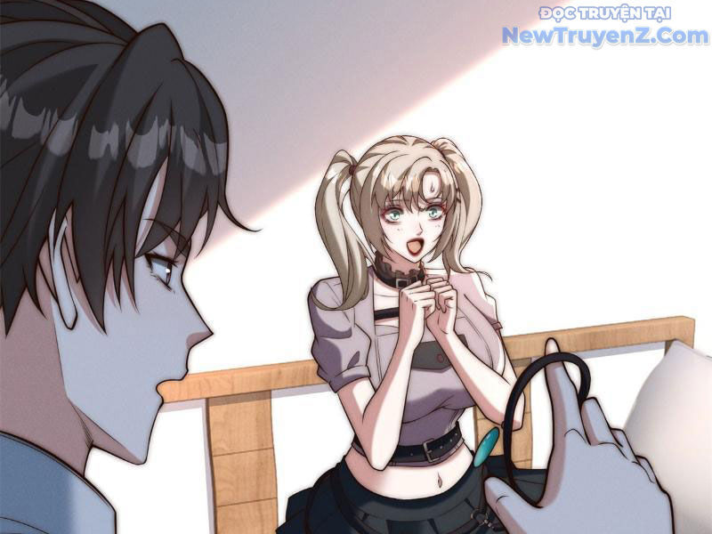 Trở Thành Vô Địch Bằng Hệ Thống Giảm Giá Trị [Chap 1-38]
