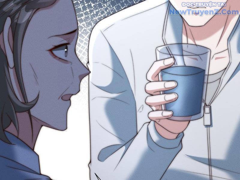 Trở Thành Vô Địch Bằng Hệ Thống Giảm Giá Trị [Chap 1-38]