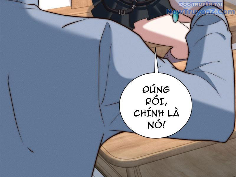 Trở Thành Vô Địch Bằng Hệ Thống Giảm Giá Trị [Chap 1-38]