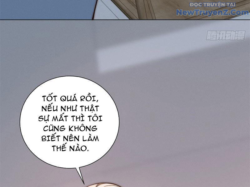 Trở Thành Vô Địch Bằng Hệ Thống Giảm Giá Trị [Chap 1-38]