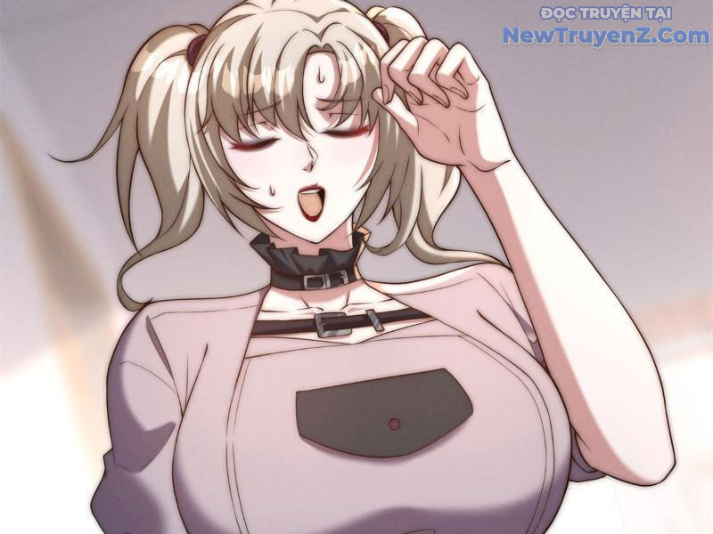 Trở Thành Vô Địch Bằng Hệ Thống Giảm Giá Trị [Chap 1-38]
