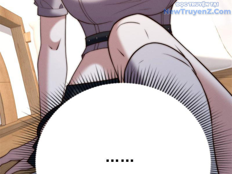 Trở Thành Vô Địch Bằng Hệ Thống Giảm Giá Trị [Chap 1-38]