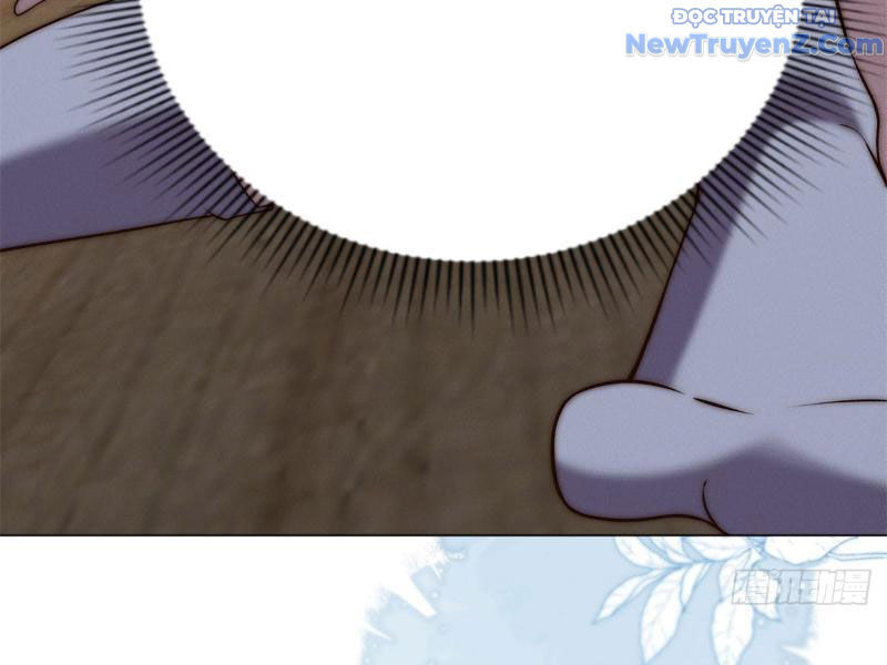Trở Thành Vô Địch Bằng Hệ Thống Giảm Giá Trị [Chap 1-38]