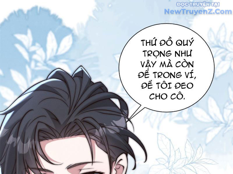 Trở Thành Vô Địch Bằng Hệ Thống Giảm Giá Trị [Chap 1-38]