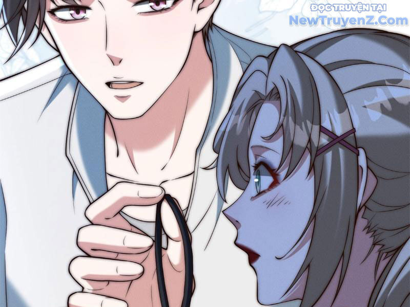 Trở Thành Vô Địch Bằng Hệ Thống Giảm Giá Trị [Chap 1-38]
