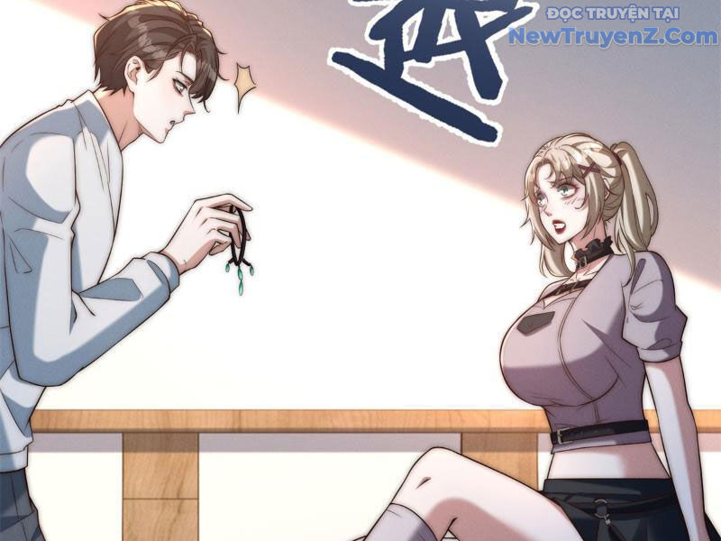 Trở Thành Vô Địch Bằng Hệ Thống Giảm Giá Trị [Chap 1-38]