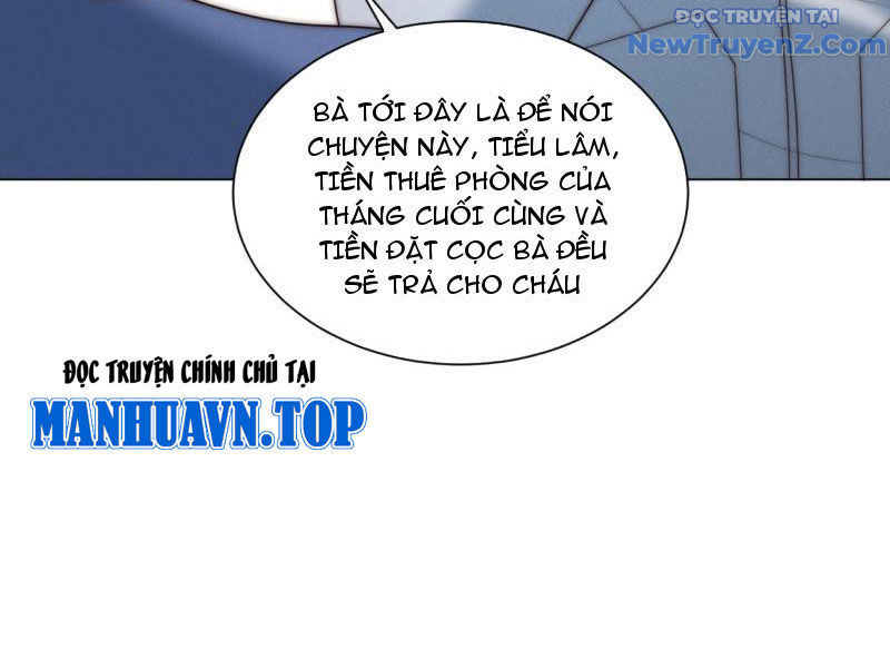 Trở Thành Vô Địch Bằng Hệ Thống Giảm Giá Trị [Chap 1-38]