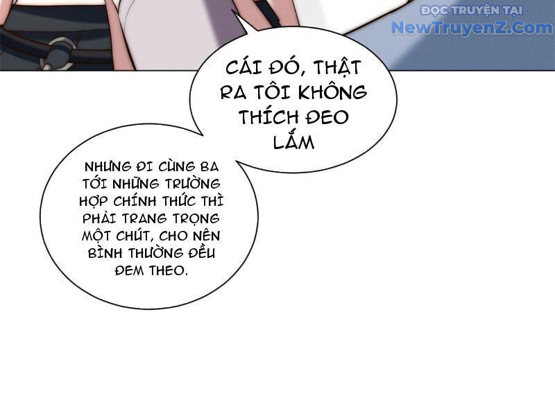 Trở Thành Vô Địch Bằng Hệ Thống Giảm Giá Trị [Chap 1-38]