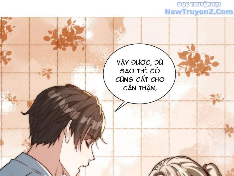 Trở Thành Vô Địch Bằng Hệ Thống Giảm Giá Trị [Chap 1-38]