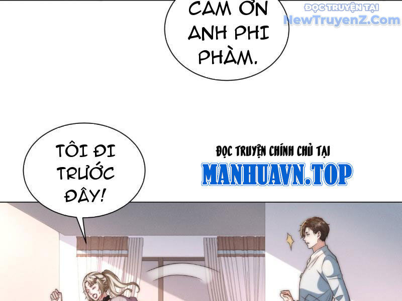 Trở Thành Vô Địch Bằng Hệ Thống Giảm Giá Trị [Chap 1-38]