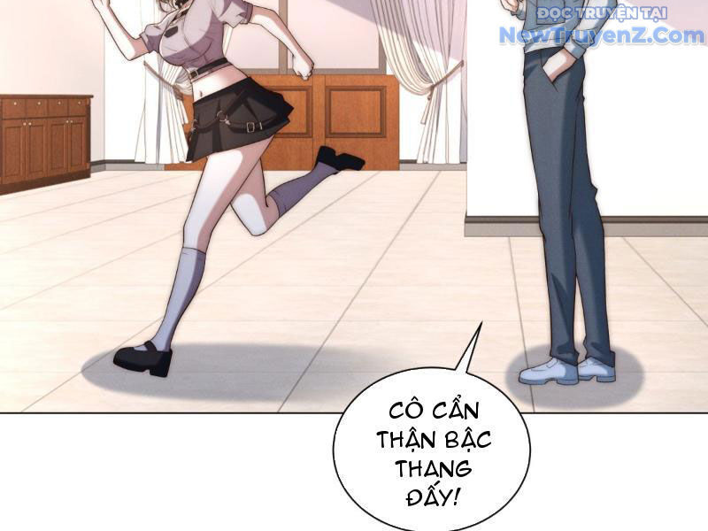 Trở Thành Vô Địch Bằng Hệ Thống Giảm Giá Trị [Chap 1-38]