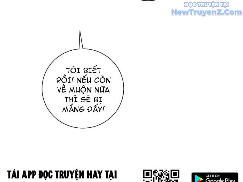 Trở Thành Vô Địch Bằng Hệ Thống Giảm Giá Trị [Chap 1-38]