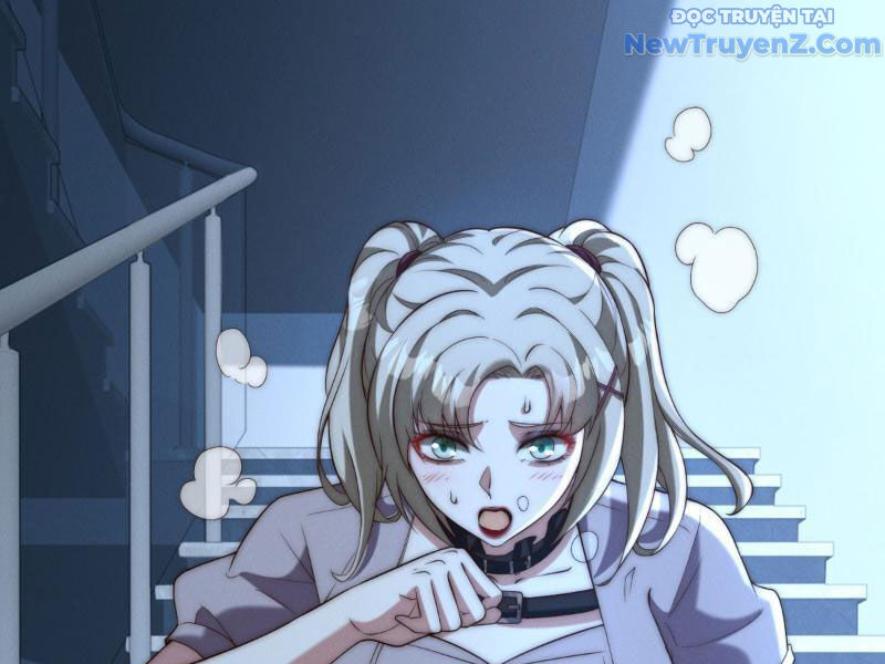 Trở Thành Vô Địch Bằng Hệ Thống Giảm Giá Trị [Chap 1-38]