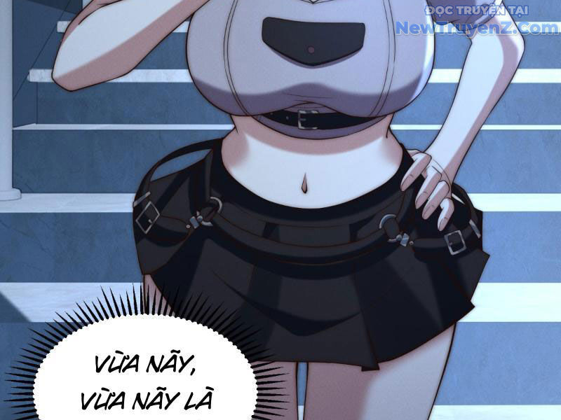 Trở Thành Vô Địch Bằng Hệ Thống Giảm Giá Trị [Chap 1-38]