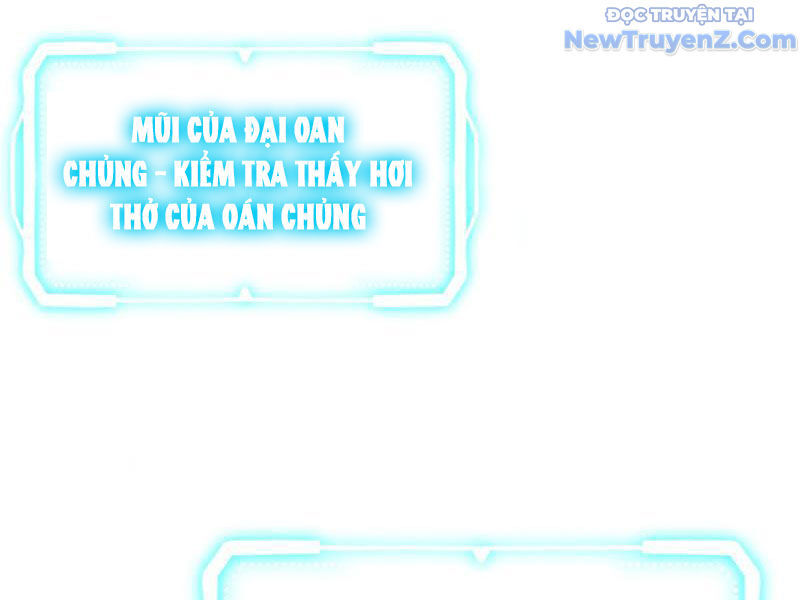Trở Thành Vô Địch Bằng Hệ Thống Giảm Giá Trị [Chap 1-38]