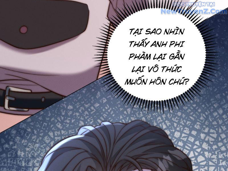 Trở Thành Vô Địch Bằng Hệ Thống Giảm Giá Trị [Chap 1-38]