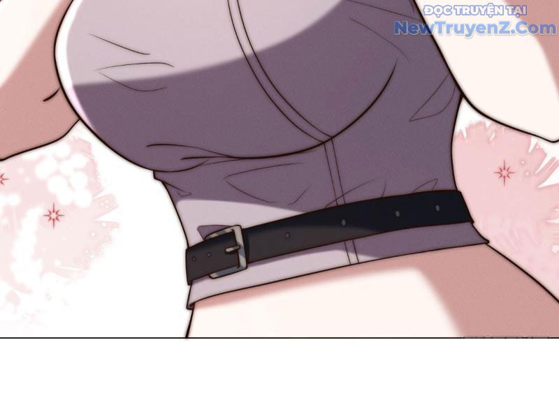 Trở Thành Vô Địch Bằng Hệ Thống Giảm Giá Trị [Chap 1-38]