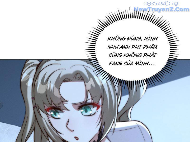 Trở Thành Vô Địch Bằng Hệ Thống Giảm Giá Trị [Chap 1-38]