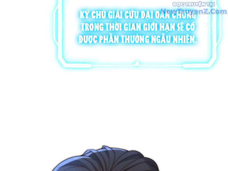 Trở Thành Vô Địch Bằng Hệ Thống Giảm Giá Trị [Chap 1-38]