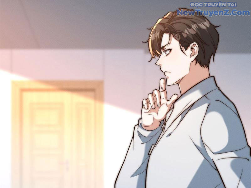 Trở Thành Vô Địch Bằng Hệ Thống Giảm Giá Trị [Chap 1-38]