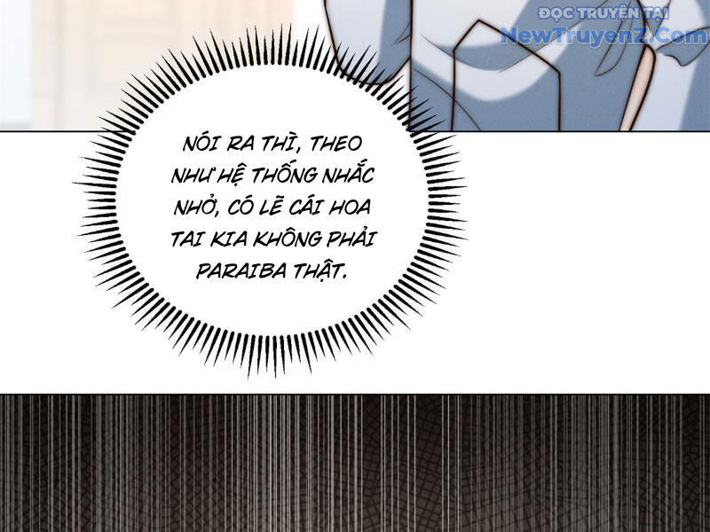 Trở Thành Vô Địch Bằng Hệ Thống Giảm Giá Trị [Chap 1-38]