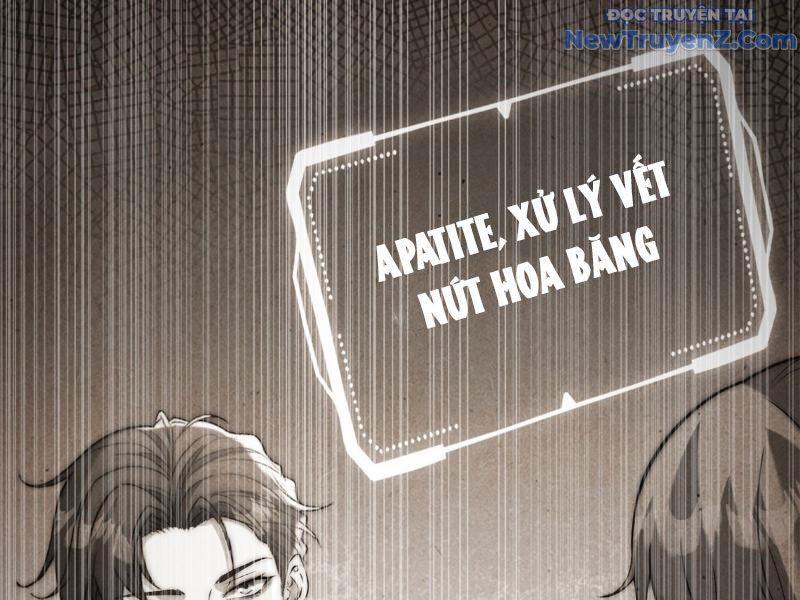 Trở Thành Vô Địch Bằng Hệ Thống Giảm Giá Trị [Chap 1-38]