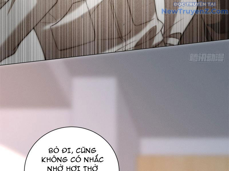 Trở Thành Vô Địch Bằng Hệ Thống Giảm Giá Trị [Chap 1-38]