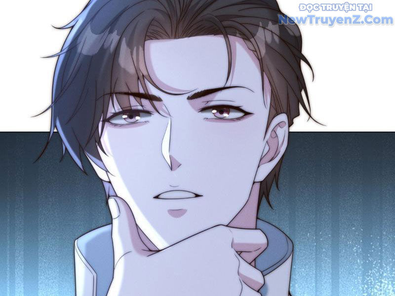 Trở Thành Vô Địch Bằng Hệ Thống Giảm Giá Trị [Chap 1-38]