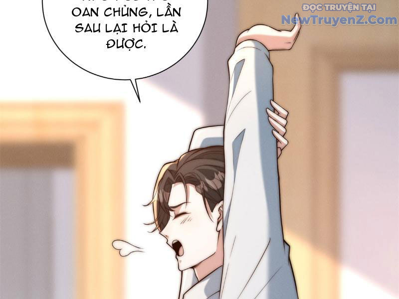 Trở Thành Vô Địch Bằng Hệ Thống Giảm Giá Trị [Chap 1-38]