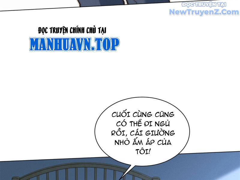 Trở Thành Vô Địch Bằng Hệ Thống Giảm Giá Trị [Chap 1-38]