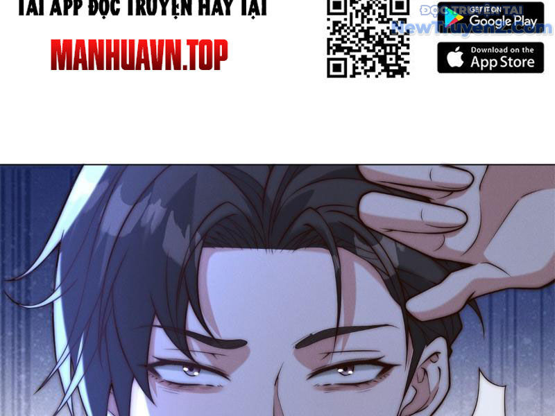 Trở Thành Vô Địch Bằng Hệ Thống Giảm Giá Trị [Chap 1-38]