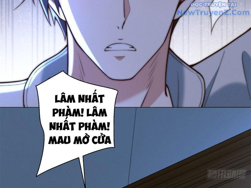 Trở Thành Vô Địch Bằng Hệ Thống Giảm Giá Trị [Chap 1-38]