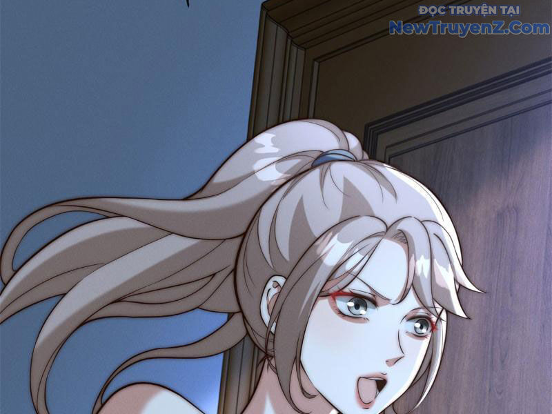 Trở Thành Vô Địch Bằng Hệ Thống Giảm Giá Trị [Chap 1-38]