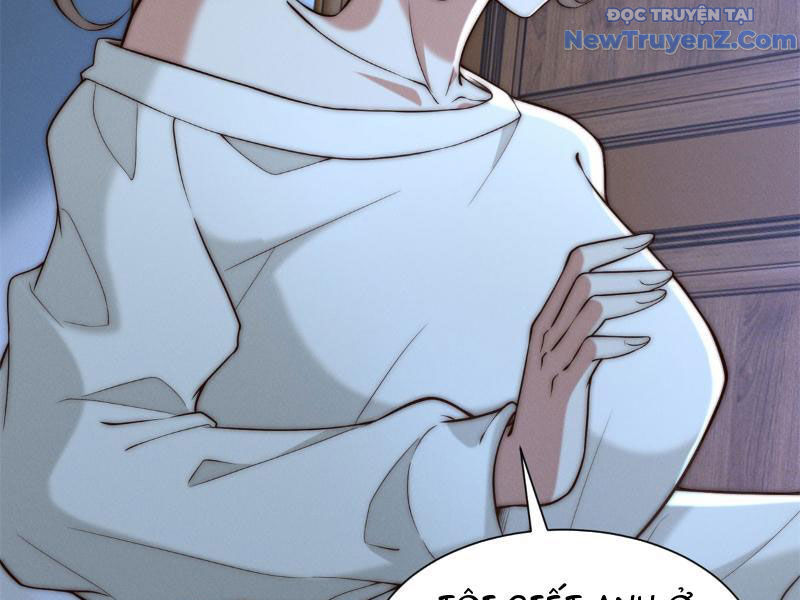 Trở Thành Vô Địch Bằng Hệ Thống Giảm Giá Trị [Chap 1-38]
