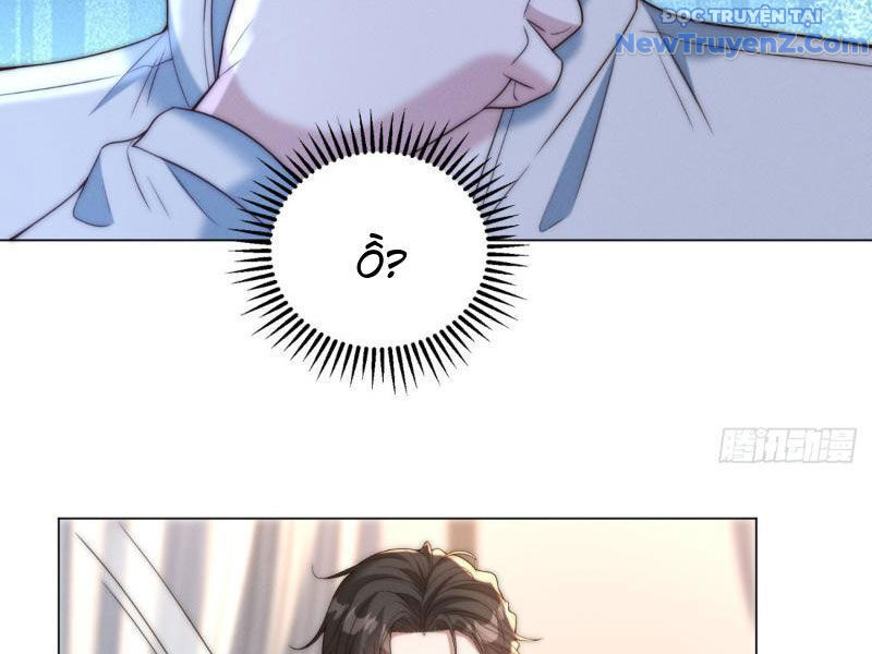 Trở Thành Vô Địch Bằng Hệ Thống Giảm Giá Trị [Chap 1-38]