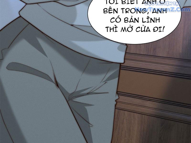 Trở Thành Vô Địch Bằng Hệ Thống Giảm Giá Trị [Chap 1-38]