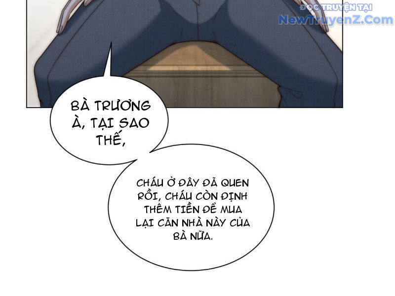 Trở Thành Vô Địch Bằng Hệ Thống Giảm Giá Trị [Chap 1-38]