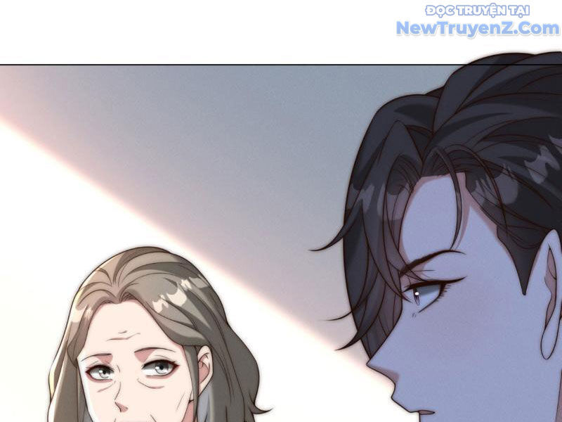 Trở Thành Vô Địch Bằng Hệ Thống Giảm Giá Trị [Chap 1-38]