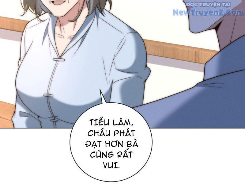 Trở Thành Vô Địch Bằng Hệ Thống Giảm Giá Trị [Chap 1-38]