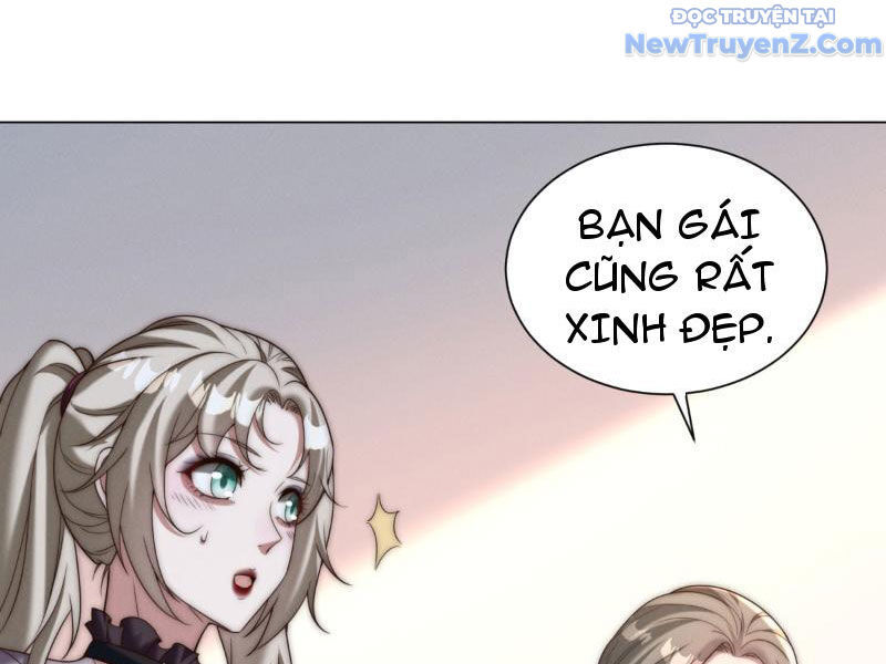 Trở Thành Vô Địch Bằng Hệ Thống Giảm Giá Trị [Chap 1-38]