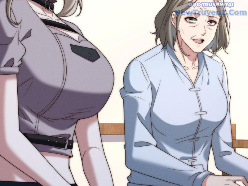 Trở Thành Vô Địch Bằng Hệ Thống Giảm Giá Trị [Chap 1-38]