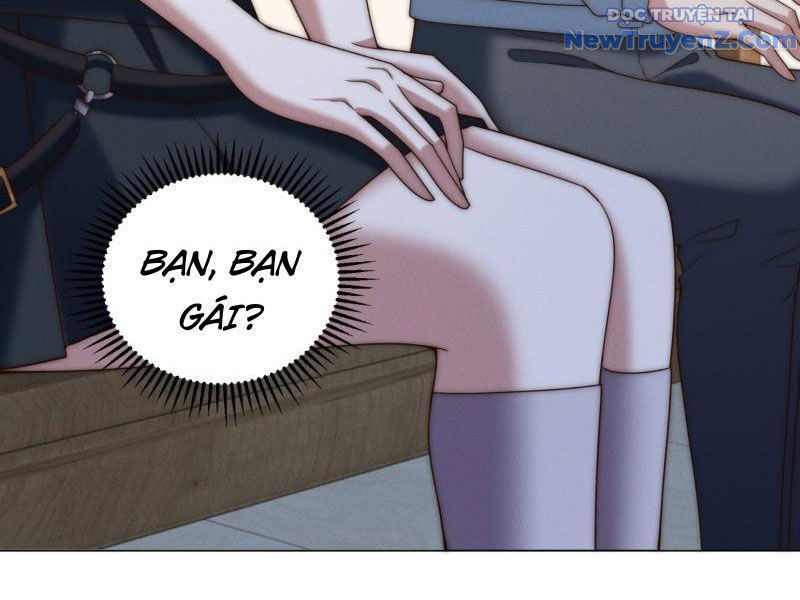 Trở Thành Vô Địch Bằng Hệ Thống Giảm Giá Trị [Chap 1-38]
