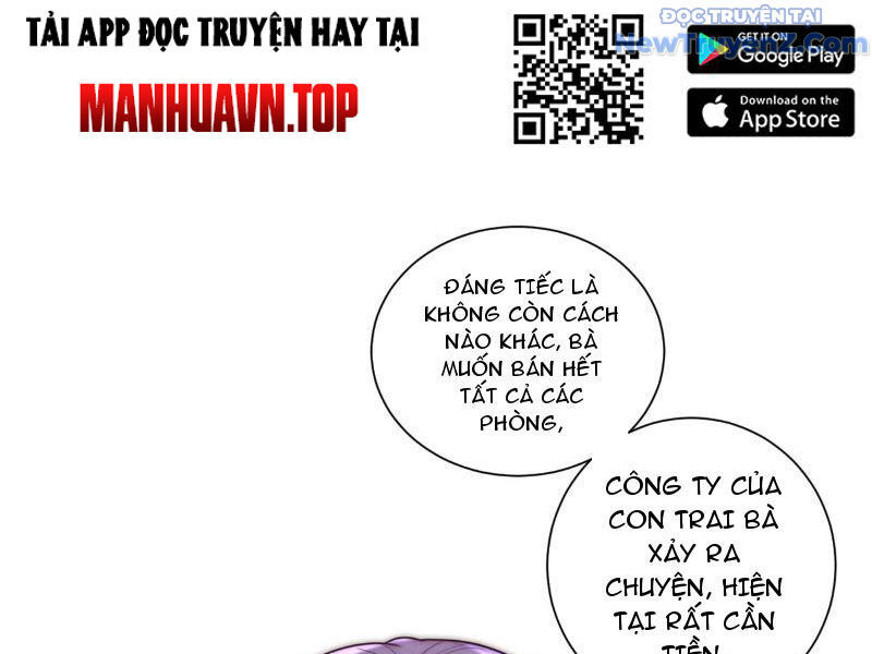 Trở Thành Vô Địch Bằng Hệ Thống Giảm Giá Trị [Chap 1-38]