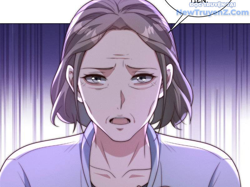 Trở Thành Vô Địch Bằng Hệ Thống Giảm Giá Trị [Chap 1-38]