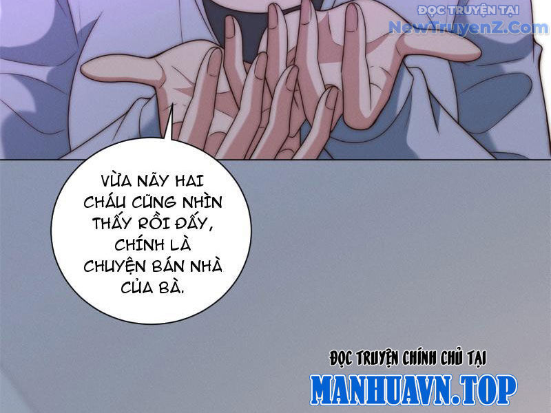 Trở Thành Vô Địch Bằng Hệ Thống Giảm Giá Trị [Chap 1-38]