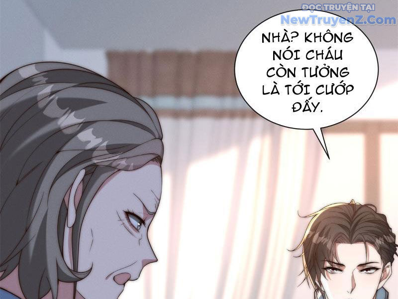 Trở Thành Vô Địch Bằng Hệ Thống Giảm Giá Trị [Chap 1-38]