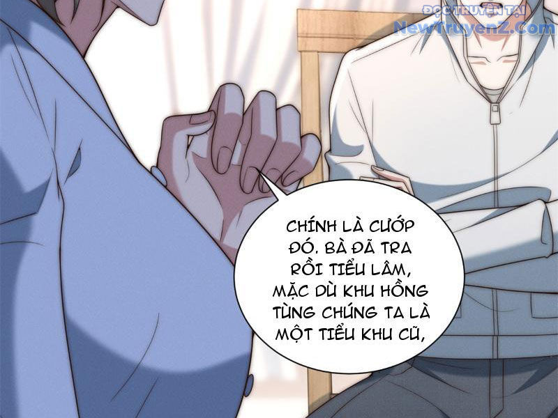 Trở Thành Vô Địch Bằng Hệ Thống Giảm Giá Trị [Chap 1-38]
