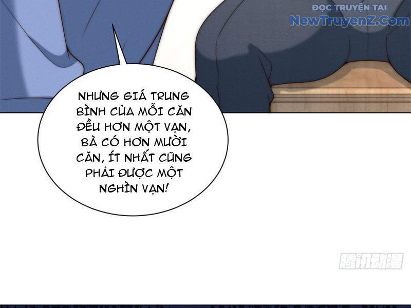 Trở Thành Vô Địch Bằng Hệ Thống Giảm Giá Trị [Chap 1-38]